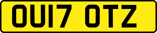 OU17OTZ