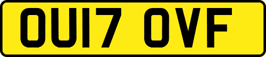 OU17OVF