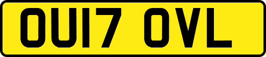 OU17OVL