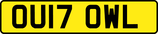 OU17OWL