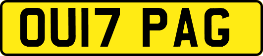 OU17PAG