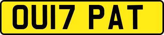 OU17PAT