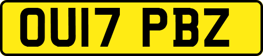 OU17PBZ