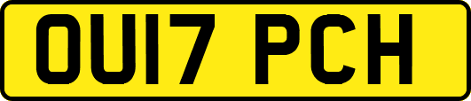 OU17PCH
