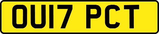 OU17PCT