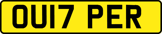 OU17PER