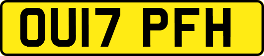 OU17PFH