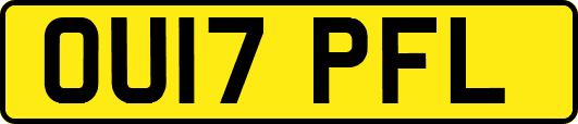 OU17PFL