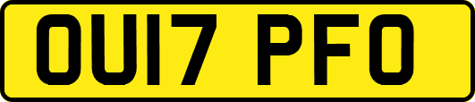 OU17PFO
