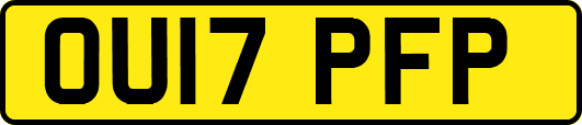 OU17PFP