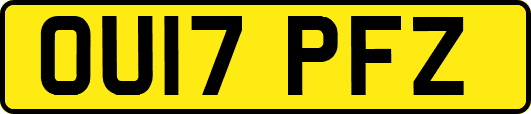 OU17PFZ