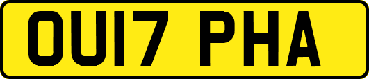 OU17PHA