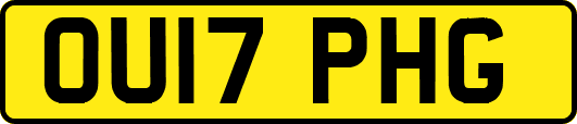 OU17PHG