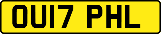OU17PHL