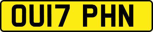 OU17PHN