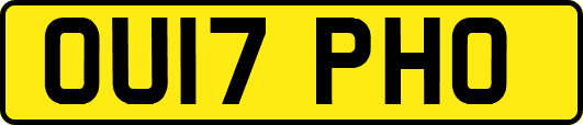 OU17PHO