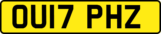 OU17PHZ