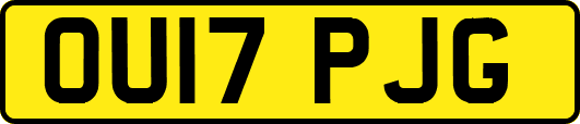 OU17PJG
