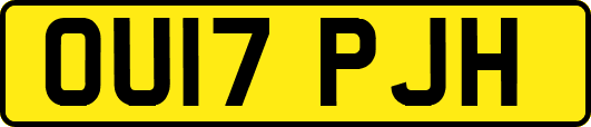 OU17PJH