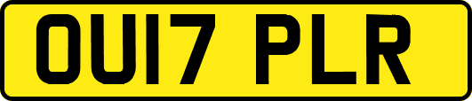 OU17PLR