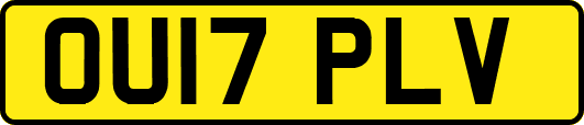 OU17PLV