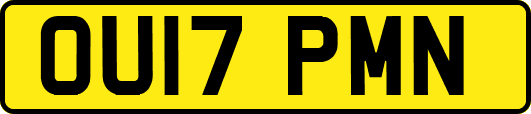 OU17PMN