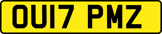 OU17PMZ