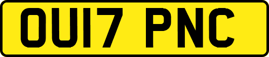 OU17PNC