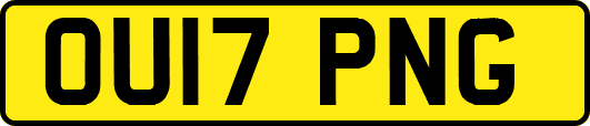OU17PNG