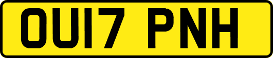 OU17PNH