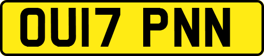 OU17PNN