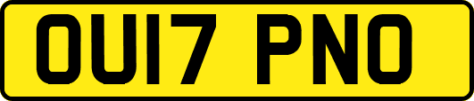 OU17PNO