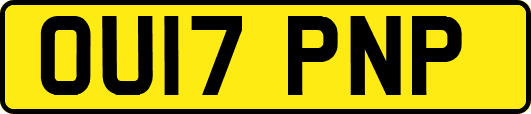 OU17PNP