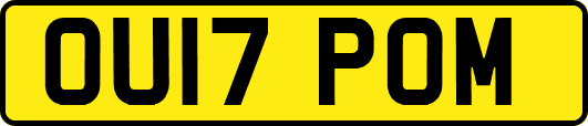 OU17POM