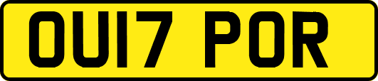 OU17POR
