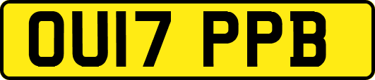 OU17PPB