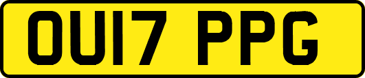 OU17PPG