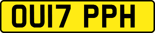 OU17PPH