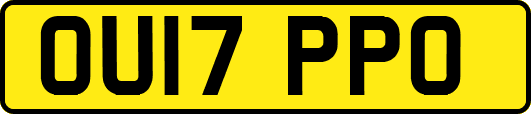OU17PPO