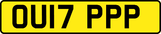 OU17PPP