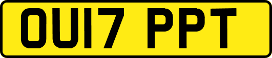 OU17PPT