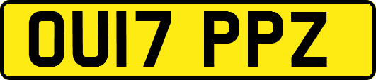 OU17PPZ