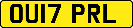 OU17PRL