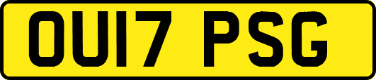 OU17PSG