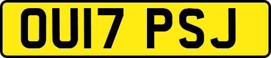 OU17PSJ