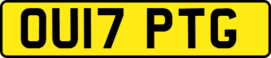 OU17PTG