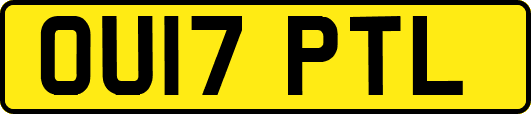 OU17PTL