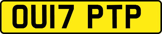 OU17PTP