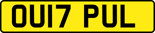 OU17PUL