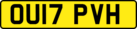 OU17PVH